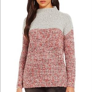 Chelsea & Violet - Poshmark